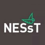 Partner Organization imagen de Nesst