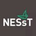 Partner Organization image of Nesst