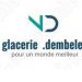 Venture Profile glacerie demebel image of Pi