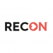 Partner Organization RECON Colombia imagen de Recon