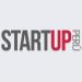 Partner Organization Startup Perú image of Startupperu