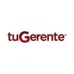 Venture Perfil tuGerente imagen de TuGerente Logo X Fondo Blanco