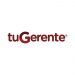 Venture Profile tuGerente image of TuGerente Logo X Fondo Blanco