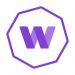 Partner Organization WorldRemit image of Worldremit