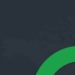 Venture Profile Source verte image of F D B B E F C Efb D D B