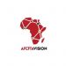 Partner Organization AfCFTA Visions image of AfCFTA Vision