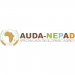 Partner Organization AUDA-NEPAD image of African Union Development Agency