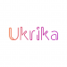 Venture Perfil Ukrika imagen de Asset