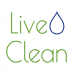 Venture Profile Live Clean Initiatives image of Box Logo