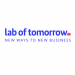 Partner Program lab of tomorrow 11 – Ghana imagen de Cover Logo