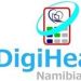 Venture Profile Net Health Solutions image of Digi