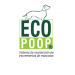 Venture Profile ECO POOP S.A.S BIC image of LOGO