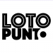 Venture Profile Loto Punto image of LabEight Logo