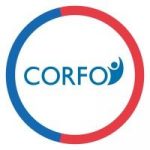 Partner Organization CORFO imagen de LogoCorfo