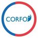 Partner Organization CORFO image of LogoCorfo