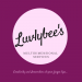 Venture Profile Luvlybee’s Multidimensional Services image of Luvlybee S Real Logo