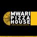 Venture Profile Mwari Pizza House image of Mwari Logo