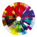 Partner Event Creative Business Cup – Honduras 2020 imagen de Screen Shot At
