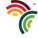 Partner Organization AGRF image of Screenshot At