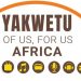 Venture Profile Yakwetu Online Limited image of YAKWETU Logo