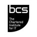 Partner Organization BCS image of Bcs