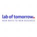 Partner Organization lab of tomorrow image of CW OZjpB X