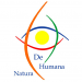 Partner Organization De Humana Natura image of De Humana Natura Logo