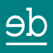Venture Profile Equals Books image of Equalsbooks