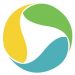 Venture Perfil Flourish imagen de Fluorish Savings Logo