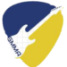 Venture Profile Great Moses Music Academy image of Gmma