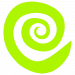Venture Perfil CODEP-WAMBA imagen de Icono Wamba