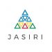 Partner Organization JASIRI image of Jasiri Logo