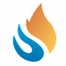Venture Profile Kabaru Energy Ltd image of Kabari