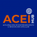 Partner Organization ACEI image of Logo Acei