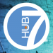Partner Organization Hub 7 image of Logo Hub