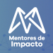Partner Organization Mentores de Impacto image of Mentores De Impacto Logo