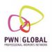 Partner Organization Professional Women’s Network image of Pwn
