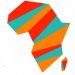 Partner Event Sankalp Africa Summit 2021 imagen de Sas Copy