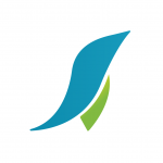 Logo of Sunu, Electronics venture on VC4A