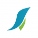 Venture Profile Sunu image of Sunu Logo Icon