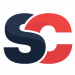 Partner Organization SupChina image of Supchina