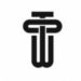 Venture Profile Tracesof the World image of U WC ATJQlqco CG PXGSg Thumb Ab D Copia