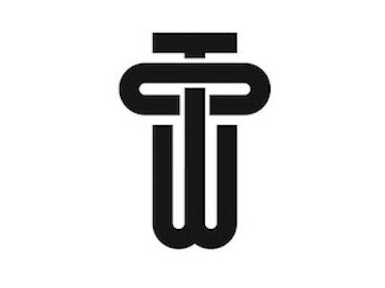 Cover image of Tracesof the World, Clothing and textiles production venture on VC4A