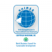 Partner Organization uniRSE Nicaragua image of Unirse Logo