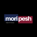 Venture Profile Moripesh Group Africa image of 