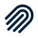Venture Perfil Allproperty imagen de 