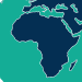 Partner Event AHIA’s African Bio Innovator Series imagen de F E C A F A A A B