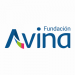 Partner Organization Fundación Avina imagen de N