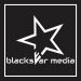 Venture Profile Blackstar Media image of Blackstar Media Logo