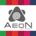 Venture Profile Aeon Art Studio image of ENERO AEON VC A